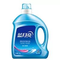 中石化易捷带你省钱啦~