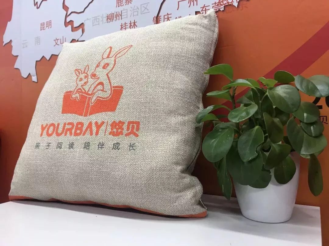 全职妈妈和职场妈妈的心态变化,职场妈妈和全职妈妈哪个更焦虑