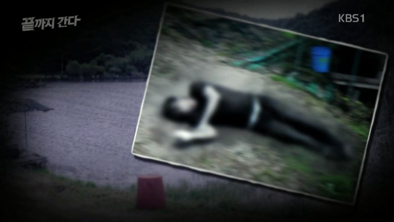 “胜利门”牵出另一宗悬案:9年前的江南区刑警自杀之谜...