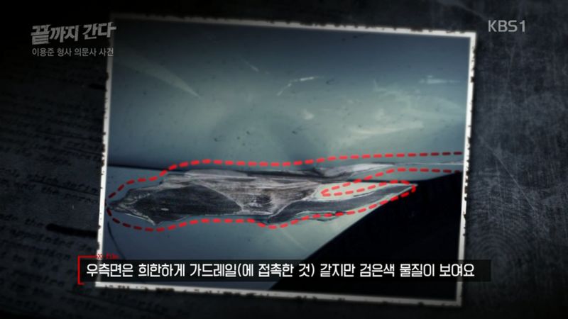 “胜利门”牵出另一宗悬案：9年前的江南区刑警自杀之谜...