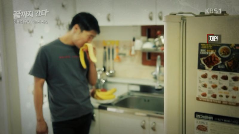 “胜利门”牵出另一宗悬案:9年前的江南区刑警自杀之谜...