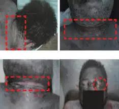 “胜利门”牵出另一宗悬案:9年前的江南区刑警自杀之谜...