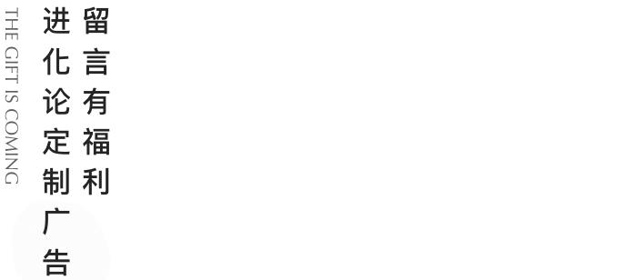 头发分叉有静电怎么办,冬天头发干燥分叉起静电咋办