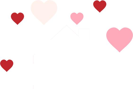 世界献血日|关于献血，你必须知道的事