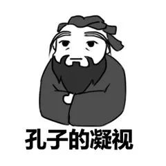 lcd屏幕和oleddc调光屏幕的区别,amoled屏调光模式