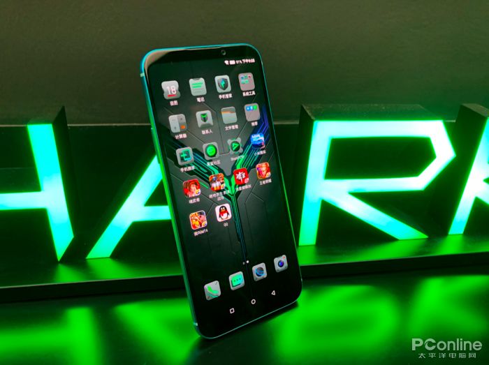 lcd屏幕和oleddc调光屏幕的区别,amoled屏调光模式