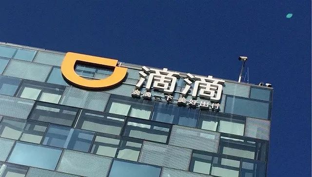 雷军和董明珠的10亿赌局完整,雷军首次回应与董明珠的10亿赌局