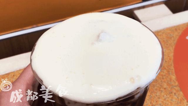 网红美食推荐特色人气美食,舌尖上的网红美食推荐