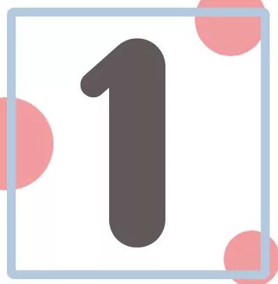 网红美食推荐特色人气美食,舌尖上的网红美食推荐