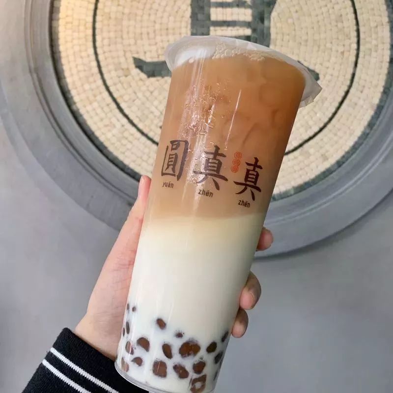 网红美食推荐特色人气美食,舌尖上的网红美食推荐