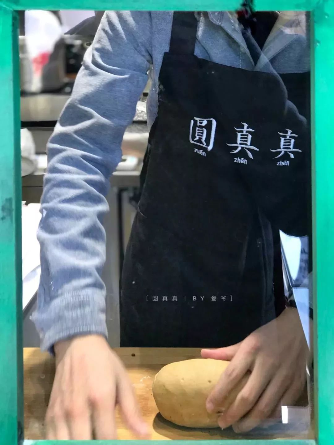 网红美食推荐特色人气美食,舌尖上的网红美食推荐
