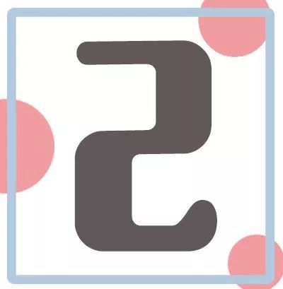 网红美食推荐特色人气美食,舌尖上的网红美食推荐