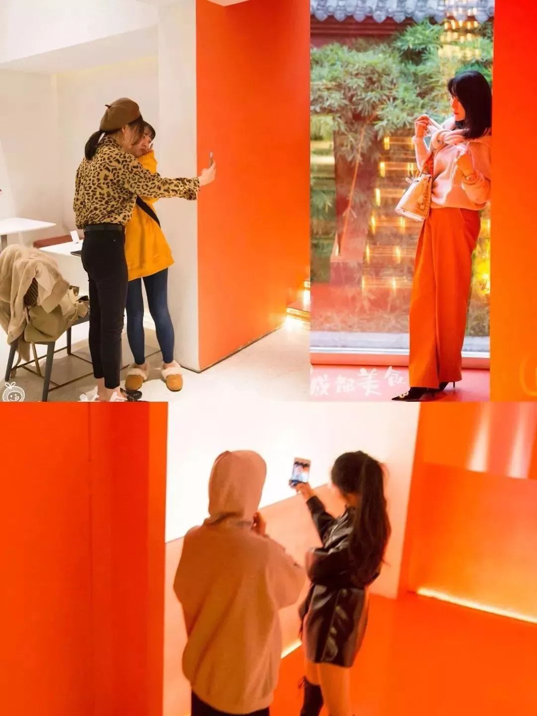 网红美食推荐特色人气美食,舌尖上的网红美食推荐