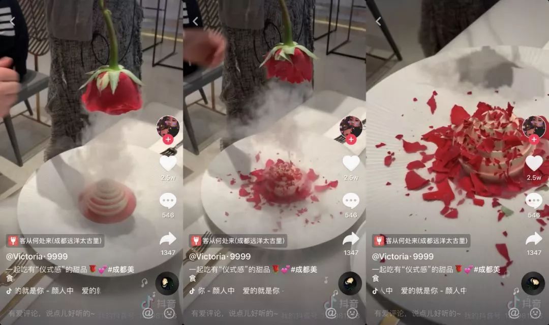 网红美食推荐特色人气美食,舌尖上的网红美食推荐