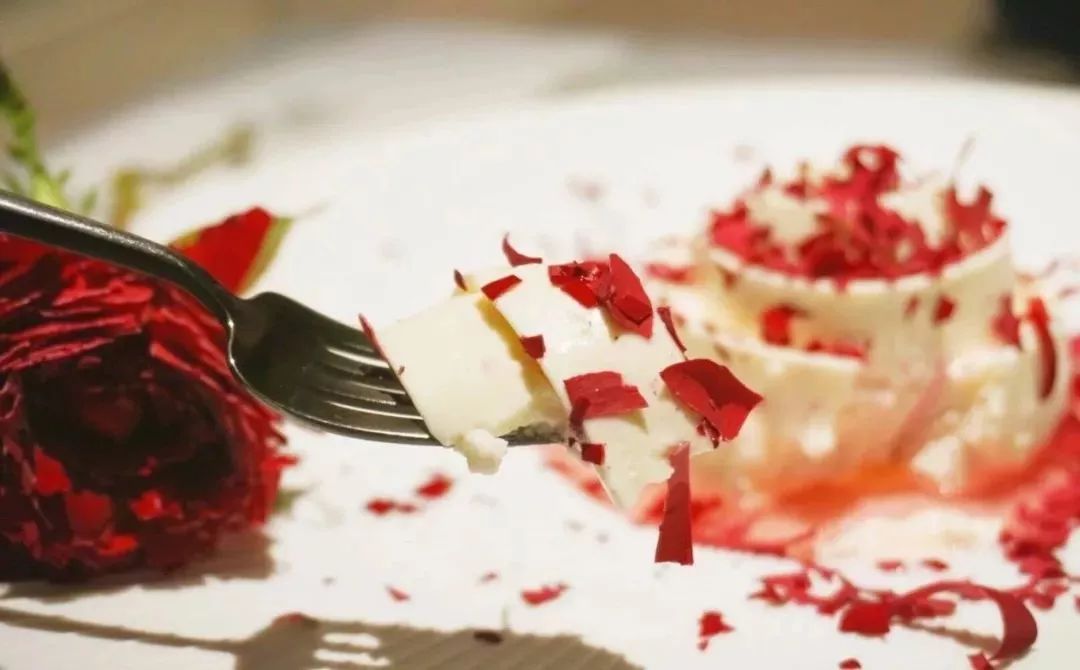 网红美食推荐特色人气美食,舌尖上的网红美食推荐