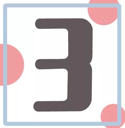 网红美食推荐特色人气美食,舌尖上的网红美食推荐