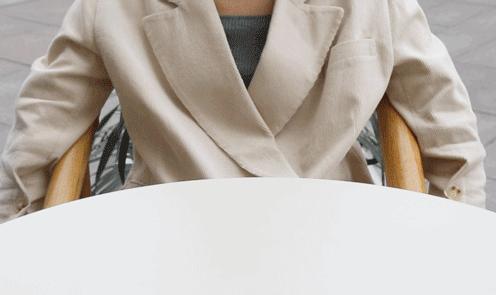 网红美食推荐特色人气美食,舌尖上的网红美食推荐