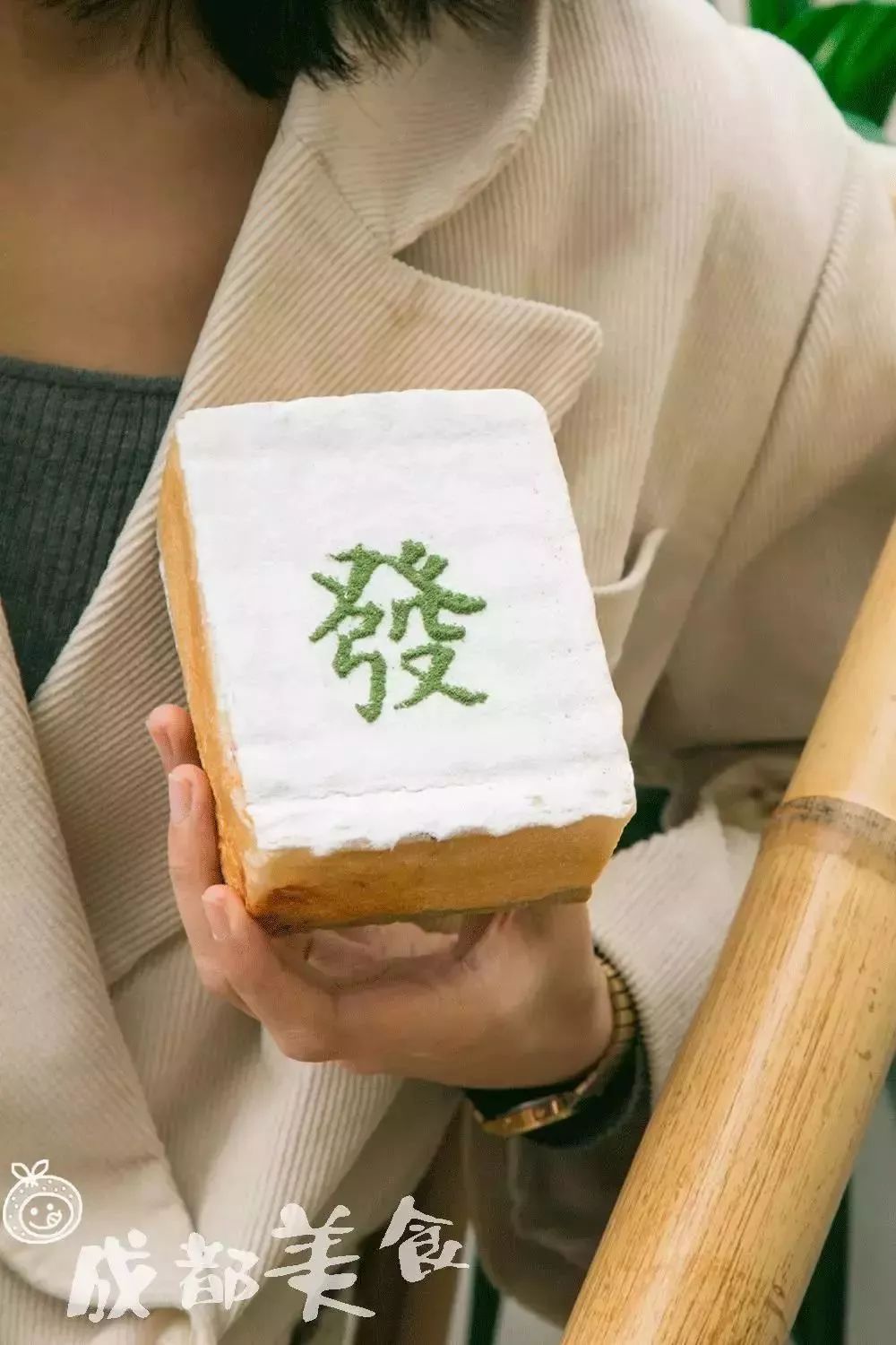 网红美食推荐特色人气美食,舌尖上的网红美食推荐