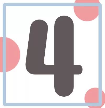 网红美食推荐特色人气美食,舌尖上的网红美食推荐