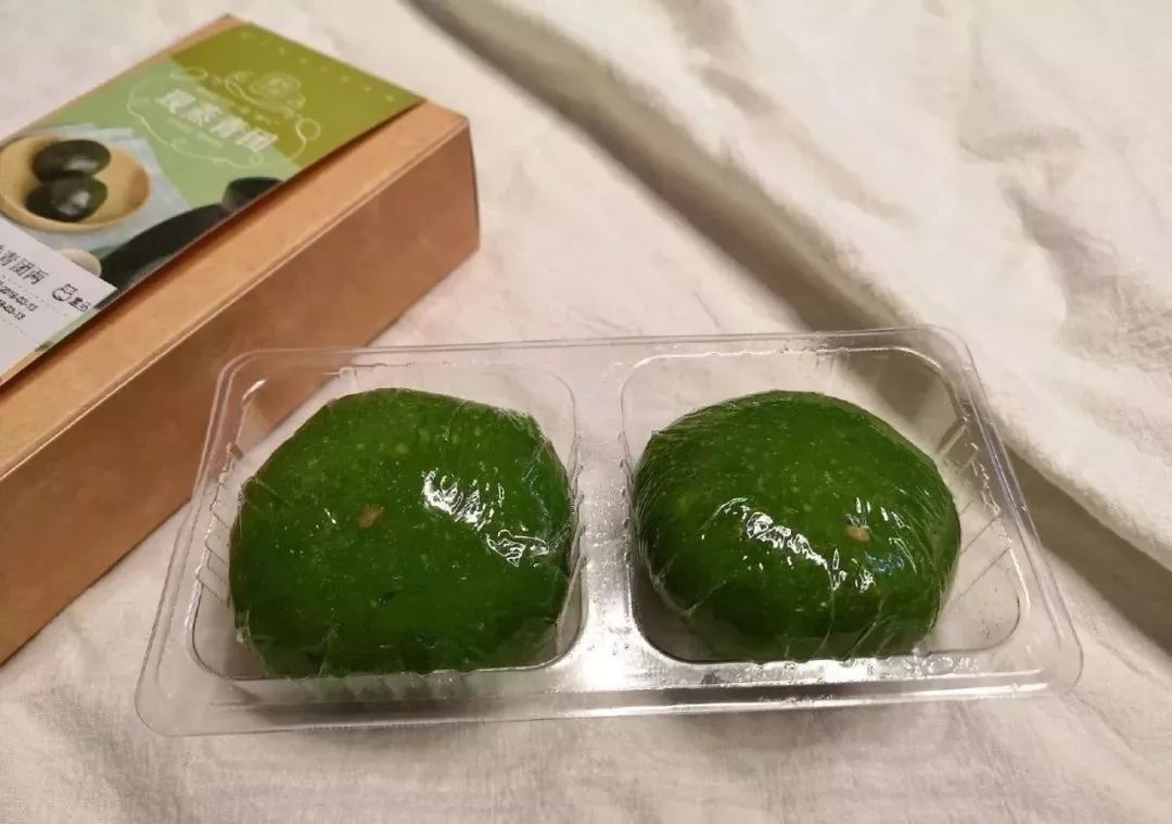 网红美食推荐特色人气美食,舌尖上的网红美食推荐