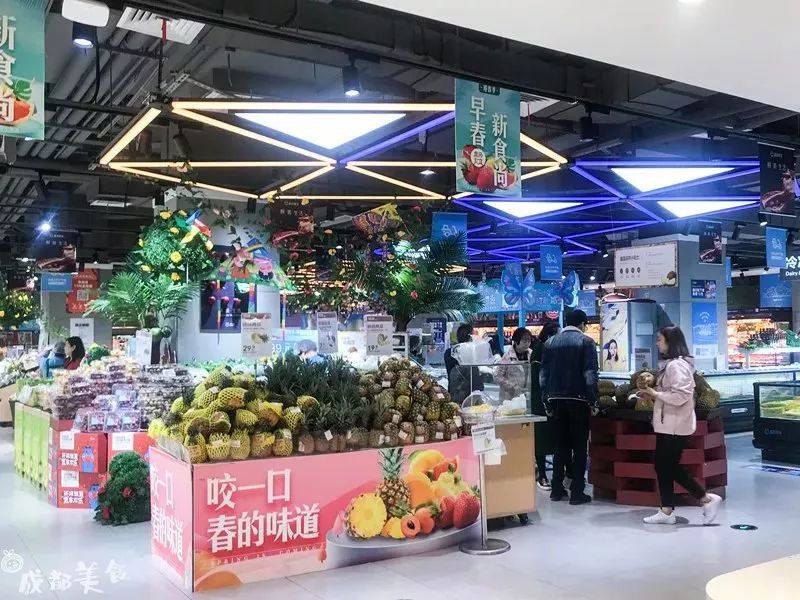 网红美食推荐特色人气美食,舌尖上的网红美食推荐