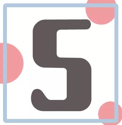 网红美食推荐特色人气美食,舌尖上的网红美食推荐