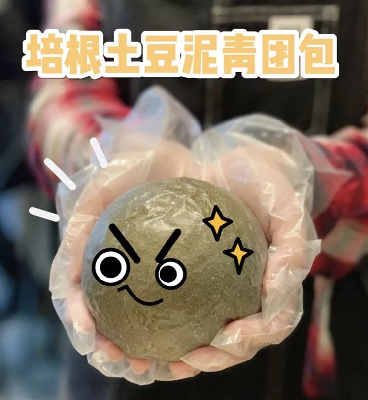 网红美食推荐特色人气美食,舌尖上的网红美食推荐