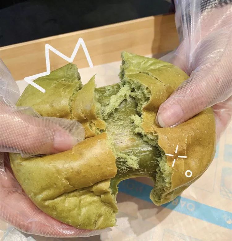 网红美食推荐特色人气美食,舌尖上的网红美食推荐