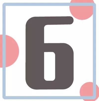 网红美食推荐特色人气美食,舌尖上的网红美食推荐