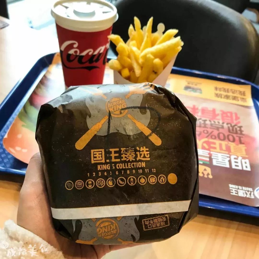 网红美食推荐特色人气美食,舌尖上的网红美食推荐