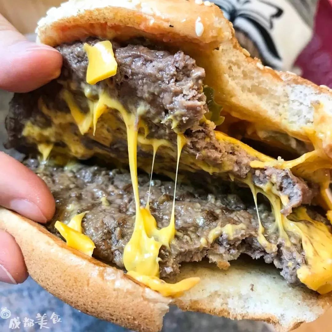 网红美食推荐特色人气美食,舌尖上的网红美食推荐