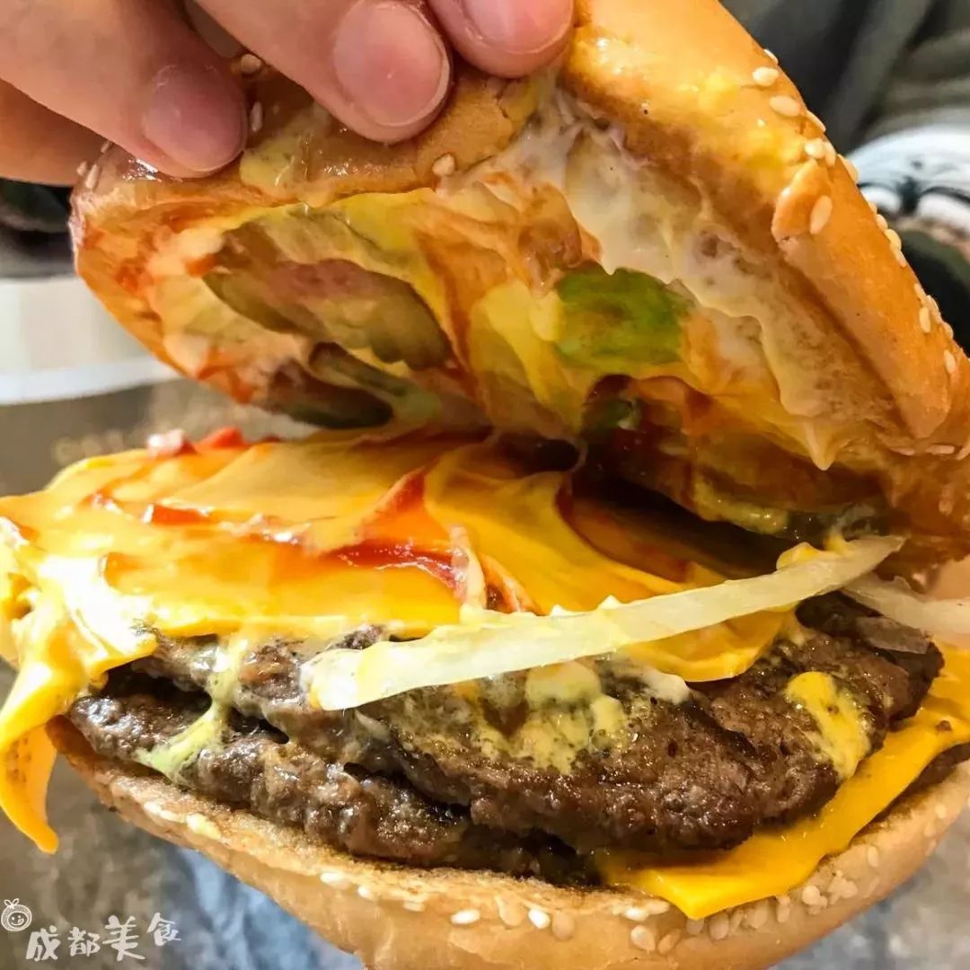 网红美食推荐特色人气美食,舌尖上的网红美食推荐