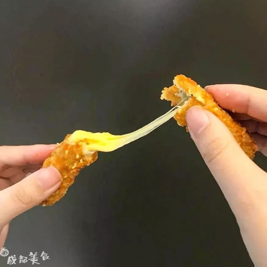 网红美食推荐特色人气美食,舌尖上的网红美食推荐