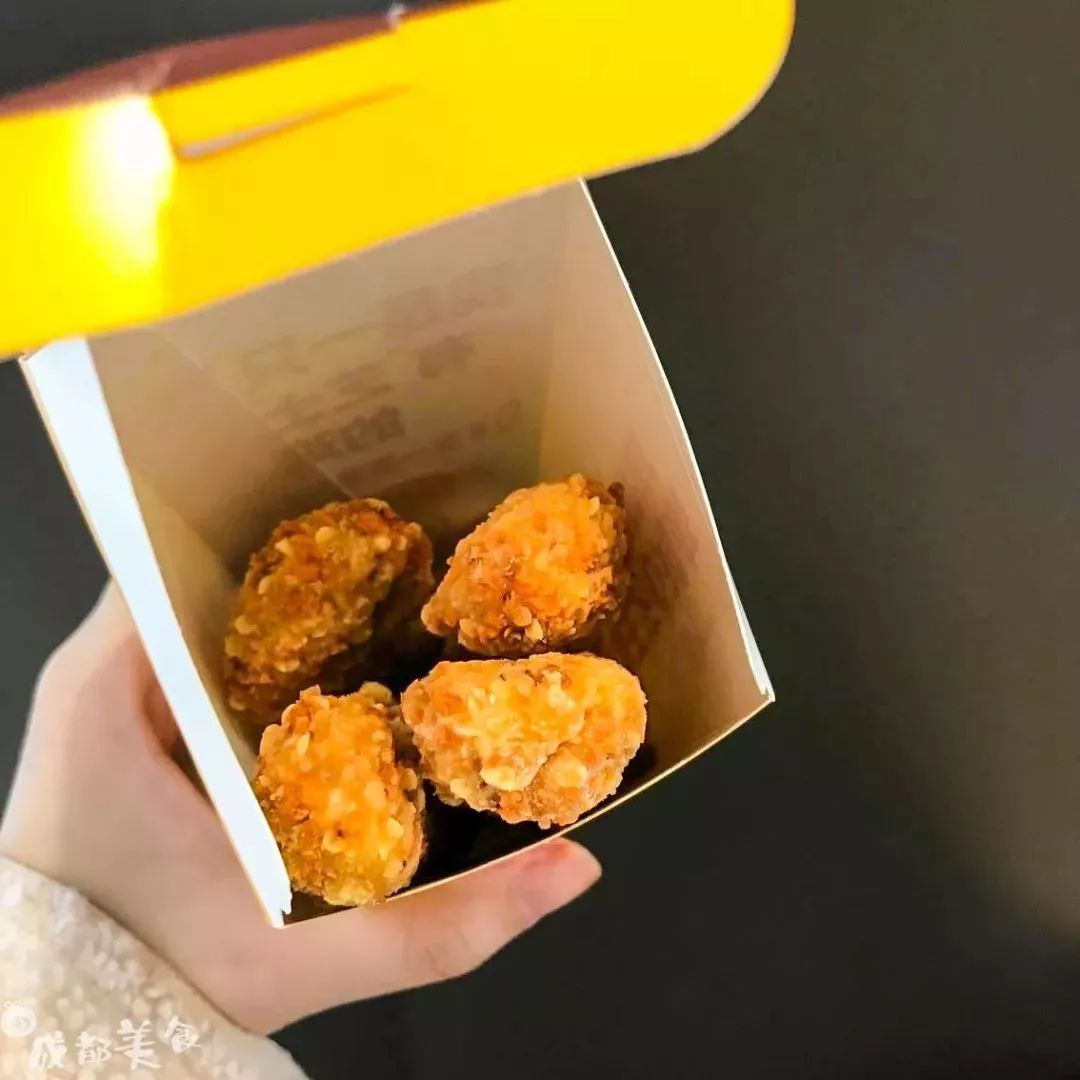 网红美食推荐特色人气美食,舌尖上的网红美食推荐