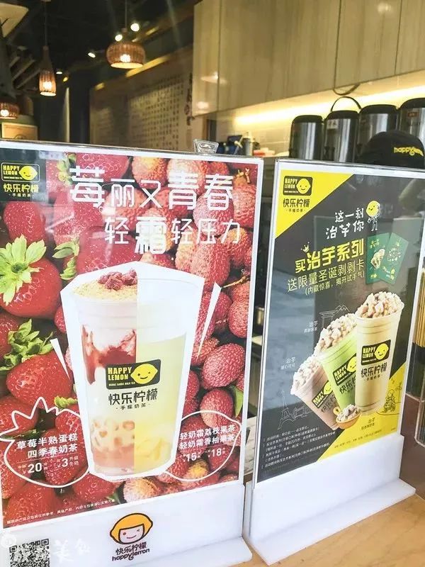 网红美食推荐特色人气美食,舌尖上的网红美食推荐