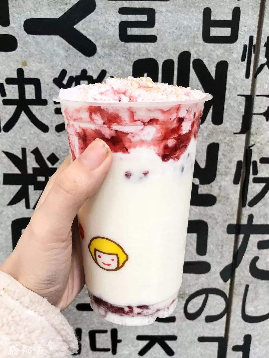 网红美食推荐特色人气美食,舌尖上的网红美食推荐