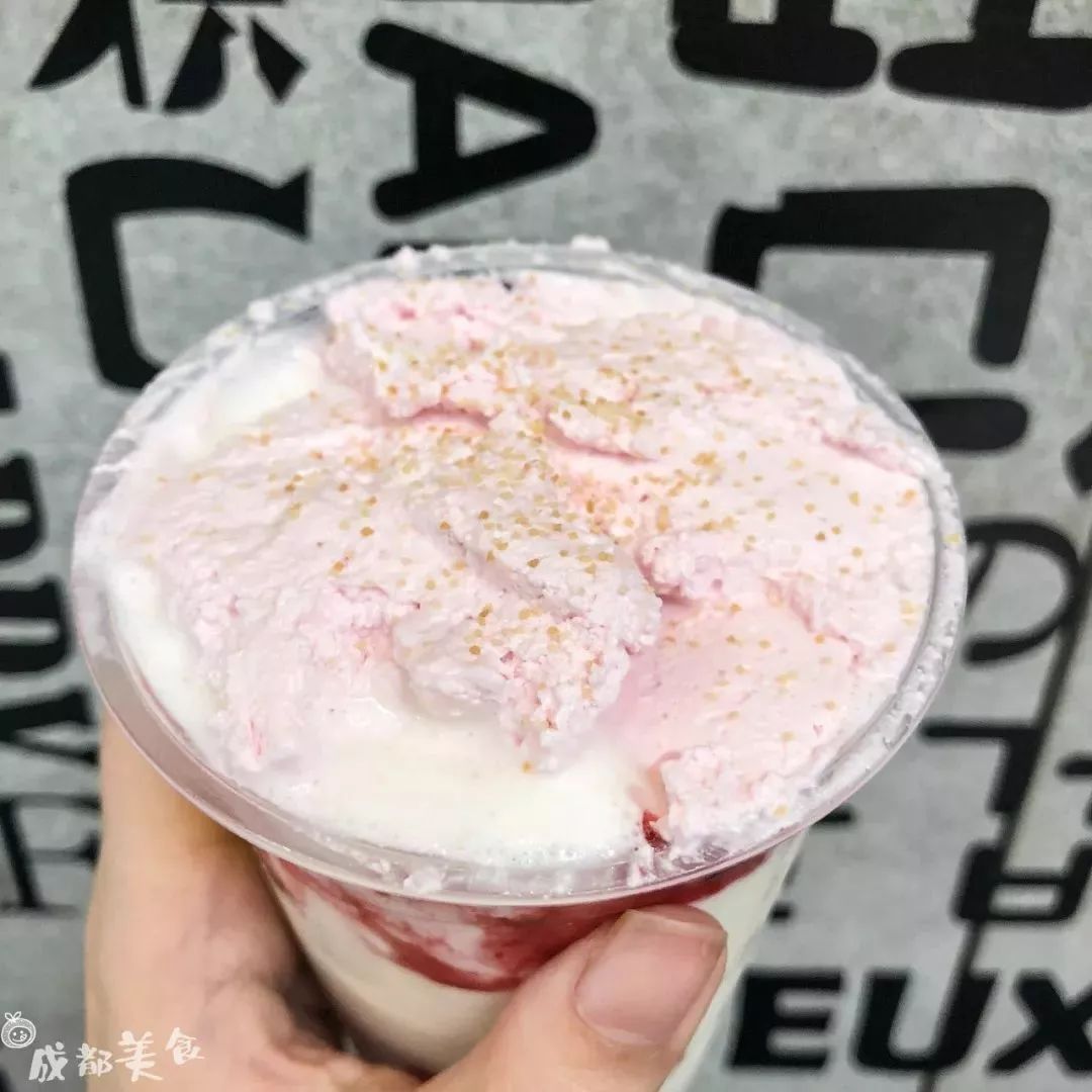 网红美食推荐特色人气美食,舌尖上的网红美食推荐