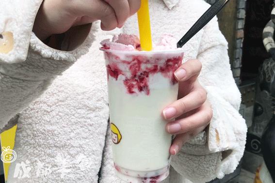 网红美食推荐特色人气美食,舌尖上的网红美食推荐