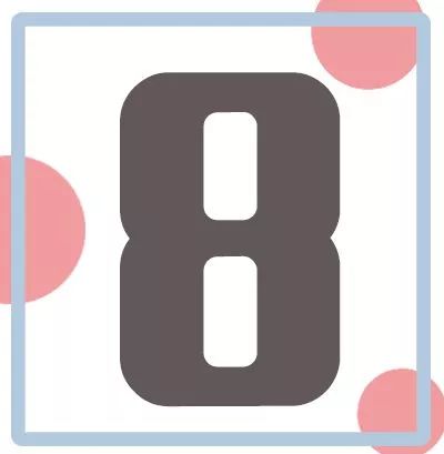 网红美食推荐特色人气美食,舌尖上的网红美食推荐