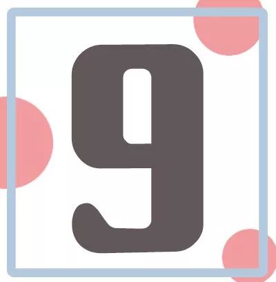 网红美食推荐特色人气美食,舌尖上的网红美食推荐