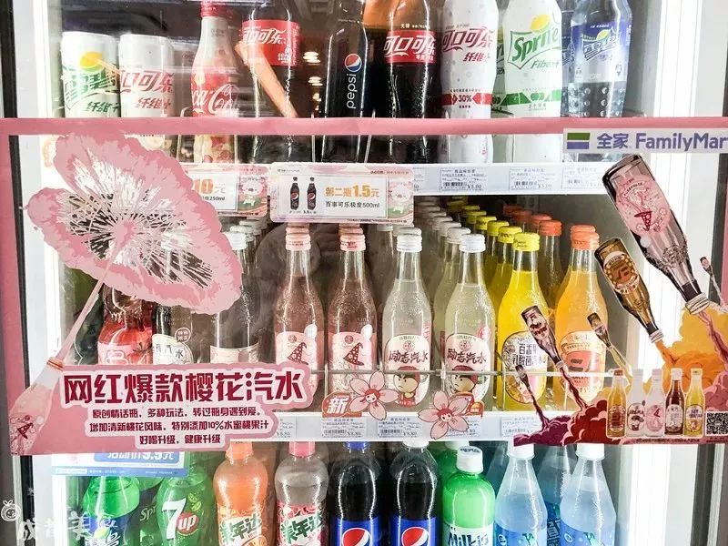 网红美食推荐特色人气美食,舌尖上的网红美食推荐