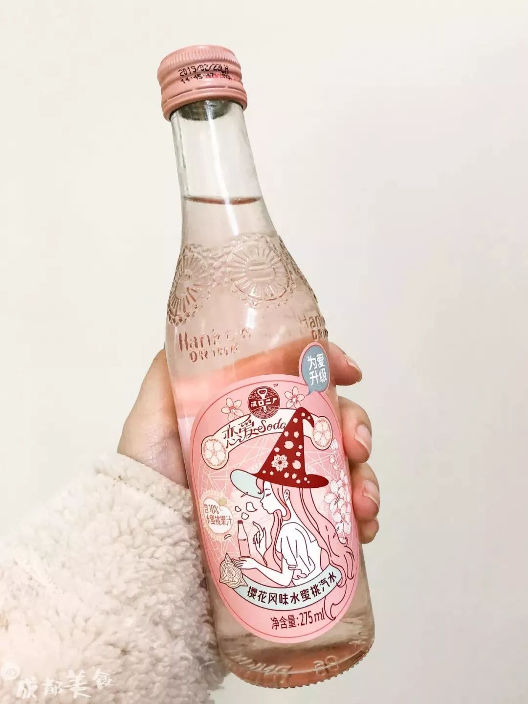 网红美食推荐特色人气美食,舌尖上的网红美食推荐