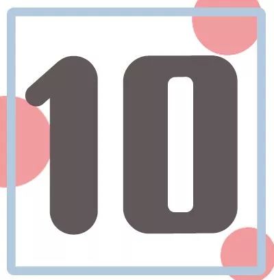 网红美食推荐特色人气美食,舌尖上的网红美食推荐