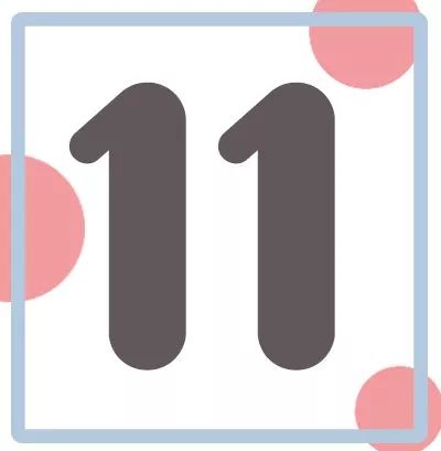 网红美食推荐特色人气美食,舌尖上的网红美食推荐