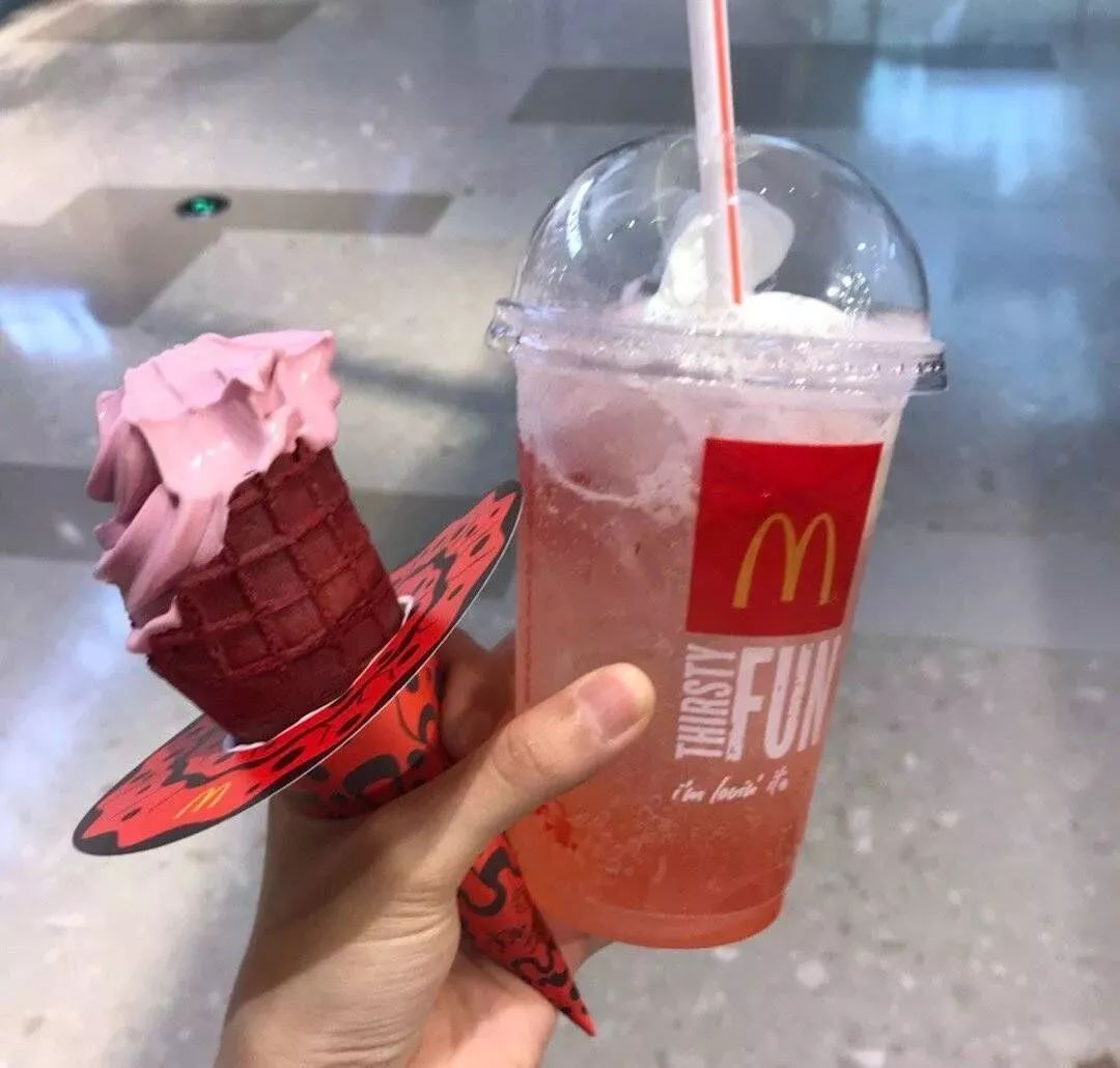 网红美食推荐特色人气美食,舌尖上的网红美食推荐