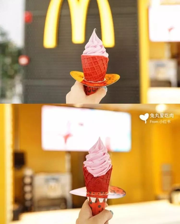 网红美食推荐特色人气美食,舌尖上的网红美食推荐