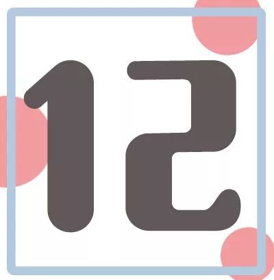 网红美食推荐特色人气美食,舌尖上的网红美食推荐