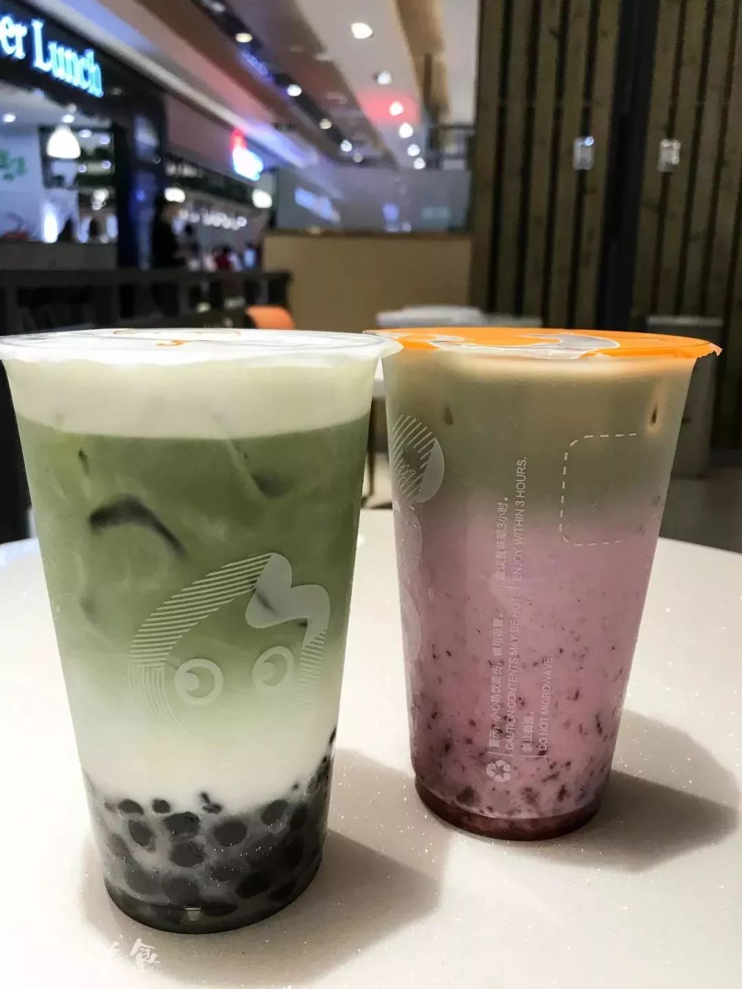 网红美食推荐特色人气美食,舌尖上的网红美食推荐