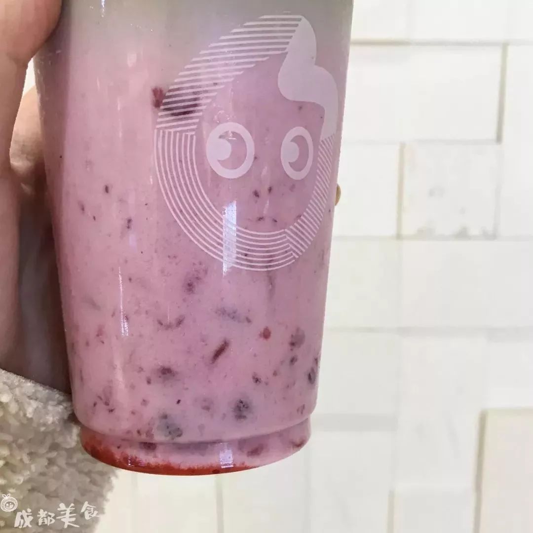 网红美食推荐特色人气美食,舌尖上的网红美食推荐