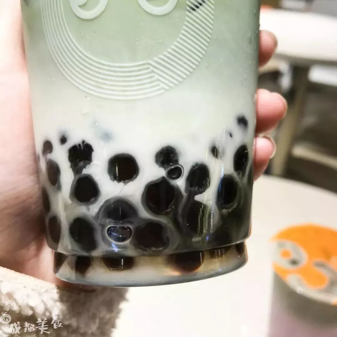 网红美食推荐特色人气美食,舌尖上的网红美食推荐